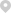 []抖盈1(扬州分公司)